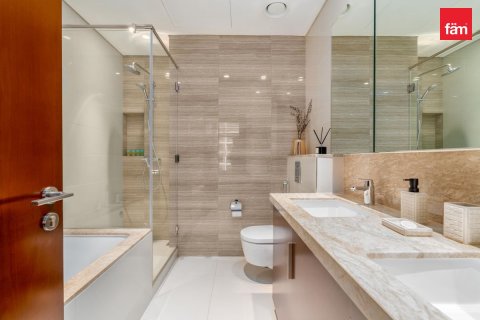 Apartment de 2 dormitorios en Dubai Hills Estate, UAE No. 170078 13