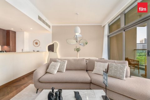 Apartment de 2 dormitorios en Dubai Hills Estate, UAE No. 170078 6