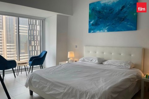 1 bedroom Apartment in Dubai Marina, UAE No. 170082 3