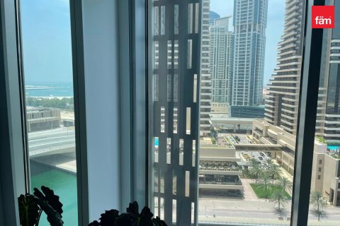 1 bedroom Apartment in Dubai Marina, UAE No. 170082 9