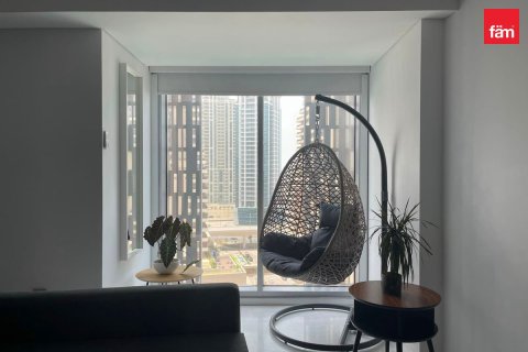 1 bedroom Apartment in Dubai Marina, UAE No. 170082 8