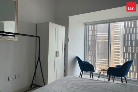 1 bedroom Apartment in Dubai Marina, UAE No. 170082 4