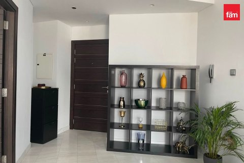 1 bedroom Apartment in Dubai Marina, UAE No. 170082 5