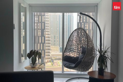 1 bedroom Apartment in Dubai Marina, UAE No. 170082 7