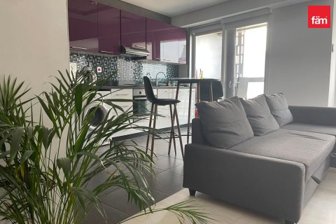 1 bedroom Apartment in Dubai Marina, UAE No. 170082 6