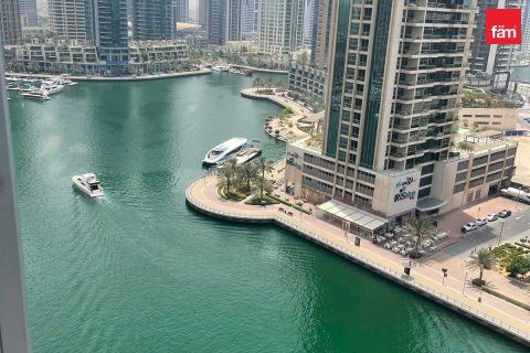 1 bedroom Apartment in Dubai Marina, UAE No. 170082 11