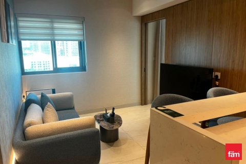 1 bedroom Apartment in Dubai, UAE No. 170084 16