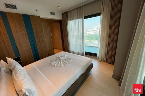 1 bedroom Apartment in Dubai, UAE No. 170084 8