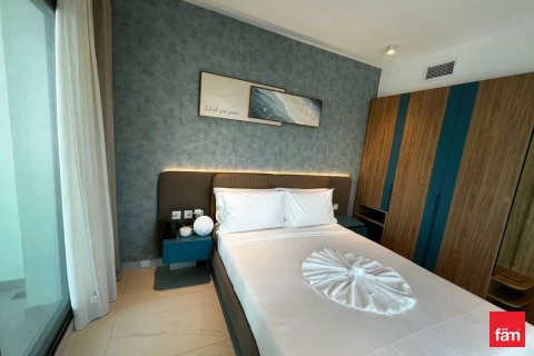 1 bedroom Apartment in Dubai, UAE No. 170084 6