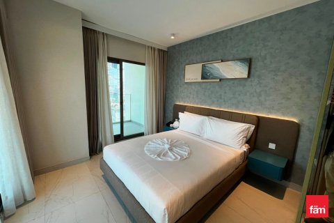 1 bedroom Apartment in Dubai, UAE No. 170084 18