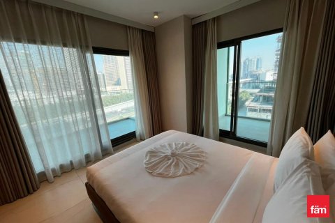 1 bedroom Apartment in Dubai, UAE No. 170084 3