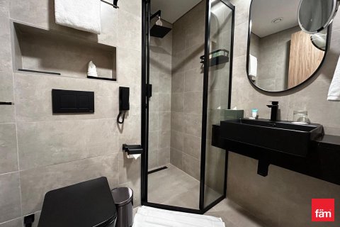 1 bedroom Apartment in Dubai, UAE No. 170084 13