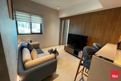 1 bedroom Apartment in Dubai, UAE No. 170084 20