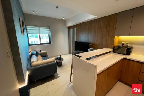 1 bedroom Apartment in Dubai, UAE No. 170084 19