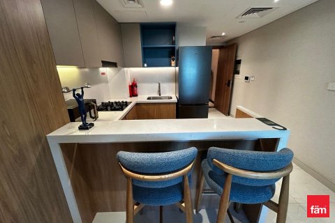 1 bedroom Apartment in Dubai, UAE No. 170084 4