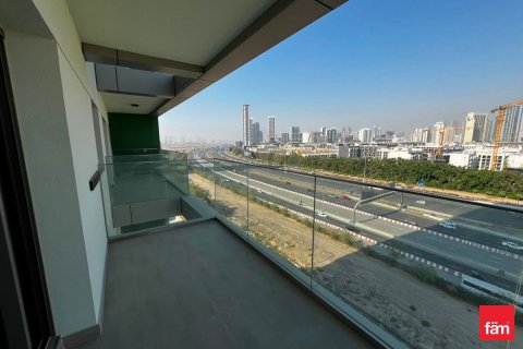 1 bedroom Apartment in Dubai, UAE No. 170084