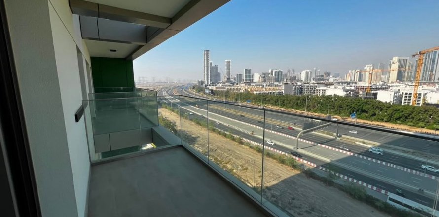 1 bedroom Apartment in Dubai, UAE No. 170084