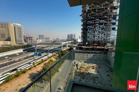 1 bedroom Apartment in Dubai, UAE No. 170084 15