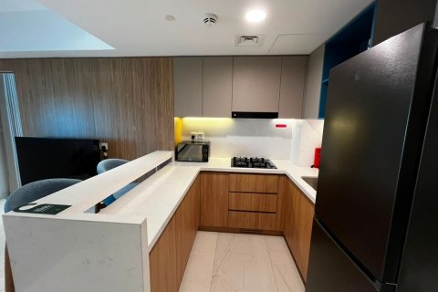 1 bedroom Apartment in Dubai, UAE No. 170084 17