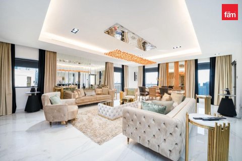 2 bedrooms Penthouse in Dubai, UAE No. 170079 18
