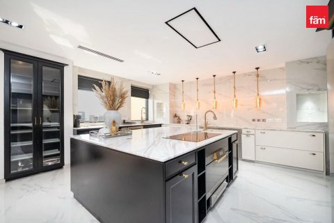 2 bedrooms Penthouse in Dubai, UAE No. 170079 20