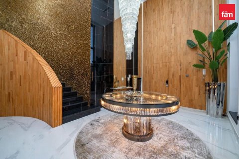 2 bedrooms Penthouse in Dubai, UAE No. 170079 12