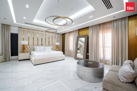 2 bedrooms Penthouse in Dubai, UAE No. 170079 16