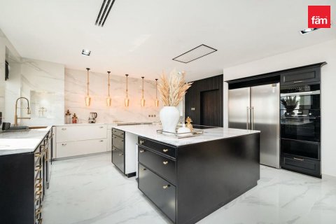 2 bedrooms Penthouse in Dubai, UAE No. 170079 14