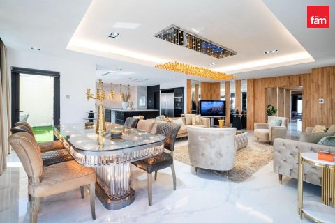 2 bedrooms Penthouse in Dubai, UAE No. 170079 11