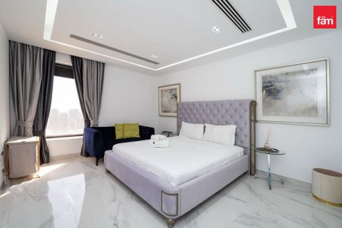 2 bedrooms Penthouse in Dubai, UAE No. 170079 21