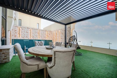 2 bedrooms Penthouse in Dubai, UAE No. 170079 3