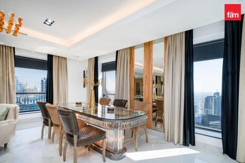 2 bedrooms Penthouse in Dubai, UAE No. 170079 10