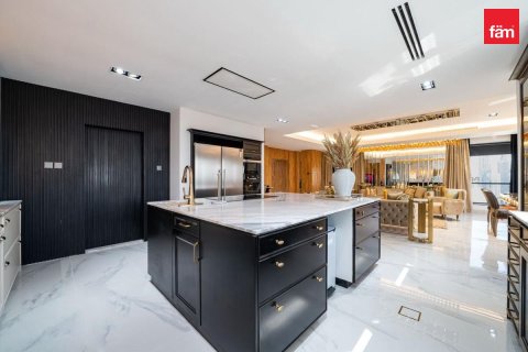 2 bedrooms Penthouse in Dubai, UAE No. 170079 13