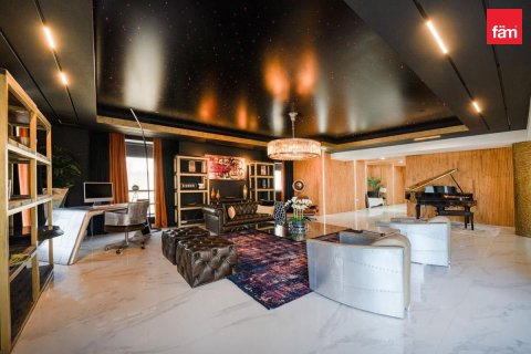 2 bedrooms Penthouse in Dubai, UAE No. 170079 19