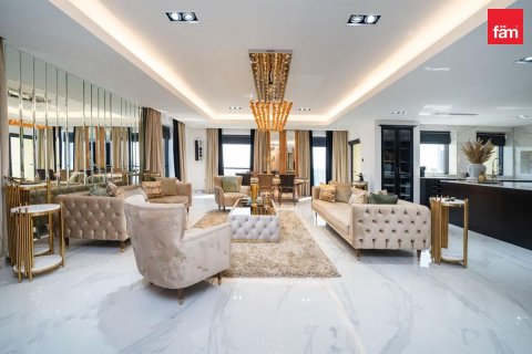 2 bedrooms Penthouse in Dubai, UAE No. 170079 17