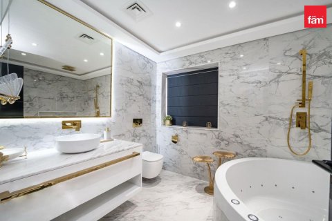 2 bedrooms Penthouse in Dubai, UAE No. 170079 24