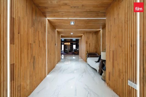 2 bedrooms Penthouse in Dubai, UAE No. 170079 22