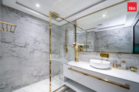 2 bedrooms Penthouse in Dubai, UAE No. 170079 23