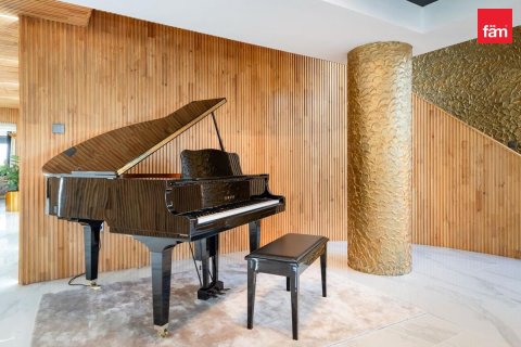 2 bedrooms Penthouse in Dubai, UAE No. 170079 9