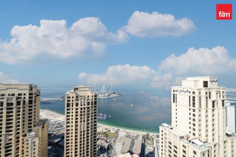 2 bedrooms Penthouse in Dubai, UAE No. 170079 7