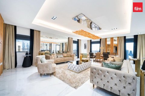 2 bedrooms Penthouse in Dubai, UAE No. 170079 15