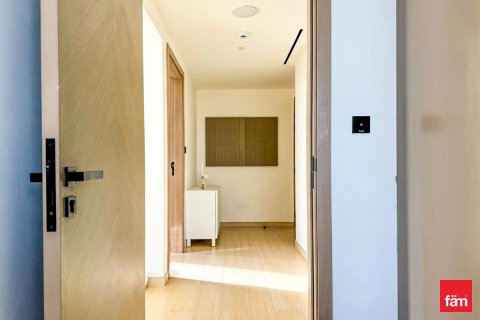 1 bedroom Apartment in Dubai, UAE No. 170083 8