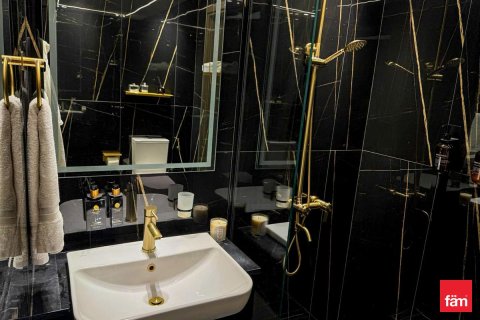 1 bedroom Apartment in Dubai, UAE No. 170083 14