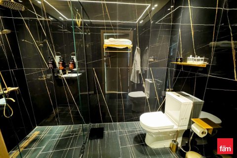 1 bedroom Apartment in Dubai, UAE No. 170083 13