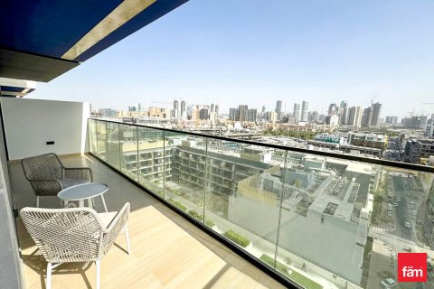 1 bedroom Apartment in Dubai, UAE No. 170083