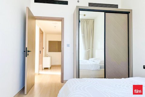 1 bedroom Apartment in Dubai, UAE No. 170083 9