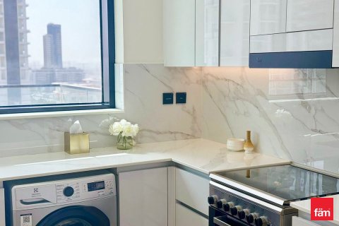 1 bedroom Apartment in Dubai, UAE No. 170083 6
