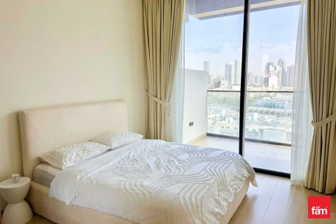1 bedroom Apartment in Dubai, UAE No. 170083 11