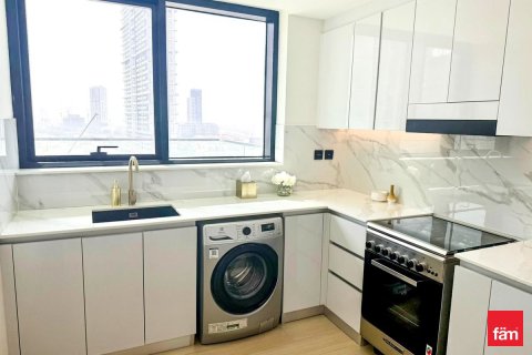 1 bedroom Apartment in Dubai, UAE No. 170083 5