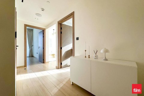 1 bedroom Apartment in Dubai, UAE No. 170083 7